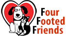 Four Footed Friends - Indiana